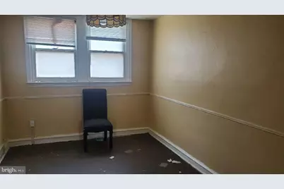 5534 Windsor Avenue, Philadelphia, PA 19143 - Photo 6