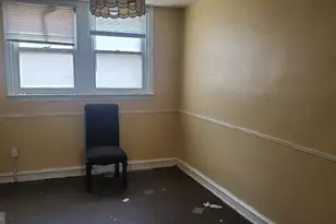 5534 Windsor Ave, Philadelphia, PA 19143 - Photo 6