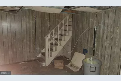 5534 Windsor Avenue, Philadelphia, PA 19143 - Photo 14