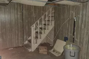 5534 Windsor Ave, Philadelphia, PA 19143 - Photo 14