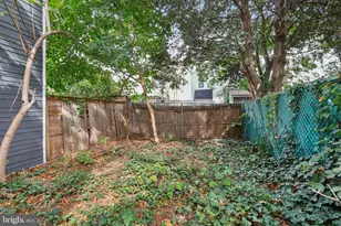 1213 E Oxford St, Philadelphia, PA 19125 - Photo 14