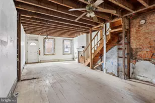 1213 E Oxford St, Philadelphia, PA 19125 - Photo 2