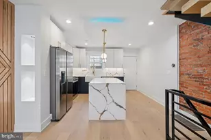 1839 Wilder St, Philadelphia, PA 19146 - Photo 8