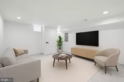 1839 Wilder Street, Philadelphia, PA 19146 - Photo 20