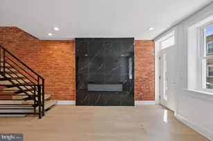 1839 Wilder St, Philadelphia, PA 19146 - Photo 4