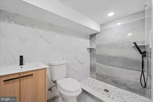 1839 Wilder St, Philadelphia, PA 19146 - Photo 22