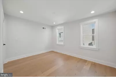 1839 Wilder Street, Philadelphia, PA 19146 - Photo 18