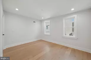 1839 Wilder St, Philadelphia, PA 19146 - Photo 18