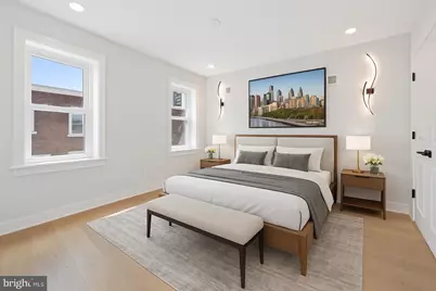 1839 Wilder Street, Philadelphia, PA 19146 - Photo 12