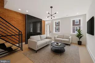 1839 Wilder St, Philadelphia, PA 19146 - Photo 2