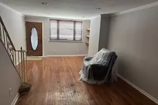 2542 S Sartain St, Philadelphia, PA 19148 - Photo 2