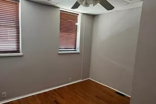 2542 S Sartain St, Philadelphia, PA 19148 - Photo 12