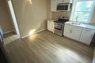 849 E Chelten Ave, Philadelphia, PA 19138 - Photo 6