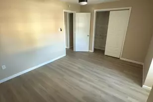 849 E Chelten Ave, Philadelphia, PA 19138 - Photo 10