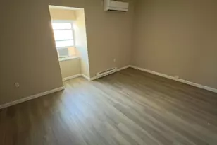 849 E Chelten Ave, Philadelphia, PA 19138 - Photo 4