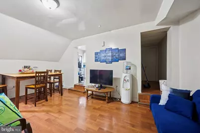 38 N 50th Street, Philadelphia, PA 19139 - Photo 10