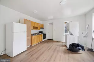 38 N 50th St, Philadelphia, PA 19139 - Photo 2