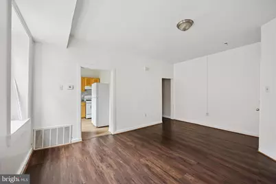 38 N 50th Street, Philadelphia, PA 19139 - Photo 6