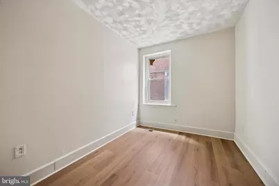 38 N 50th Street, Philadelphia, PA 19139 - Photo 4