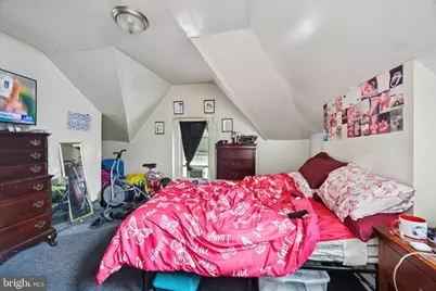 38 N 50th Street, Philadelphia, PA 19139 - Photo 12