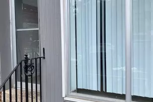 1142 S 11th St, Philadelphia, PA 19147 - Photo 1