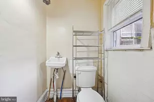 1534 N 28th St, Philadelphia, PA 19121 - Photo 8