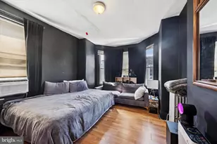 1534 N 28th St, Philadelphia, PA 19121 - Photo 12