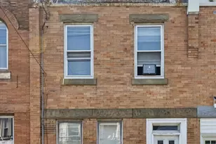 1534 N 28th St, Philadelphia, PA 19121 - Photo 16