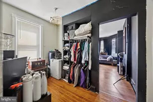 1534 N 28th St, Philadelphia, PA 19121 - Photo 14