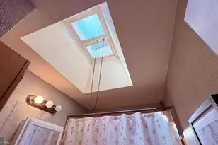 6245 Montague St, Philadelphia, PA 19135 - Photo 36