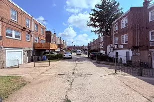 6245 Montague St, Philadelphia, PA 19135 - Photo 24