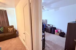 6245 Montague St, Philadelphia, PA 19135 - Photo 30