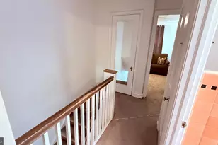 6245 Montague St, Philadelphia, PA 19135 - Photo 26