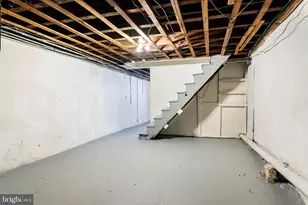 4474 Livingston St, Philadelphia, PA 19137 - Photo 22