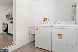 4474 Livingston St, Philadelphia, PA 19137 - Photo 10