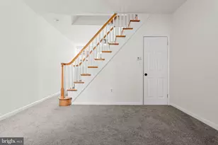 4474 Livingston St, Philadelphia, PA 19137 - Photo 12