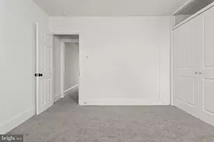 4474 Livingston St, Philadelphia, PA 19137 - Photo 16