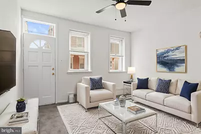 4474 Livingston Street, Philadelphia, PA 19137 - Photo 2