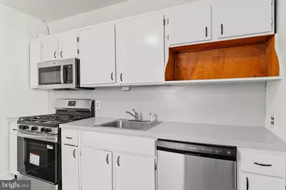 4474 Livingston Street, Philadelphia, PA 19137 - Photo 8