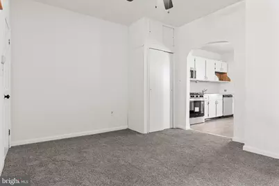 4474 Livingston Street, Philadelphia, PA 19137 - Photo 6