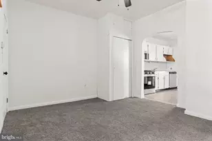 4474 Livingston St, Philadelphia, PA 19137 - Photo 6