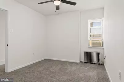 4474 Livingston Street, Philadelphia, PA 19137 - Photo 18