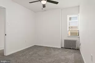 4474 Livingston St, Philadelphia, PA 19137 - Photo 18