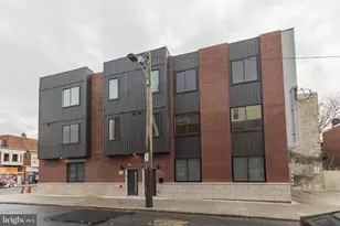 316 S 52nd St, Philadelphia, PA 19143 - Photo 1