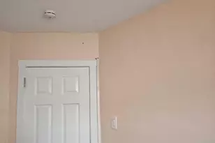 2527 S Massey St, Philadelphia, PA 19142 - Photo 8