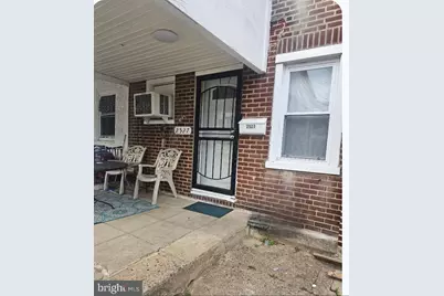 2527 S Massey Street, Philadelphia, PA 19142 - Photo 2