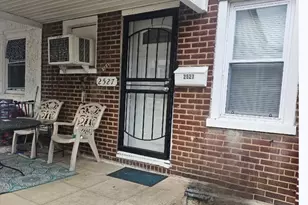 2527 S Massey St, Philadelphia, PA 19142 - Photo 2