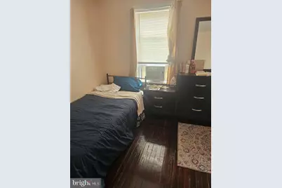 2527 S Massey Street, Philadelphia, PA 19142 - Photo 4