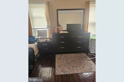 2527 S Massey Street, Philadelphia, PA 19142 - Photo 6