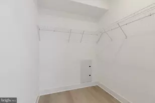 3045 Richmond St, Philadelphia, PA 19134 - Photo 8